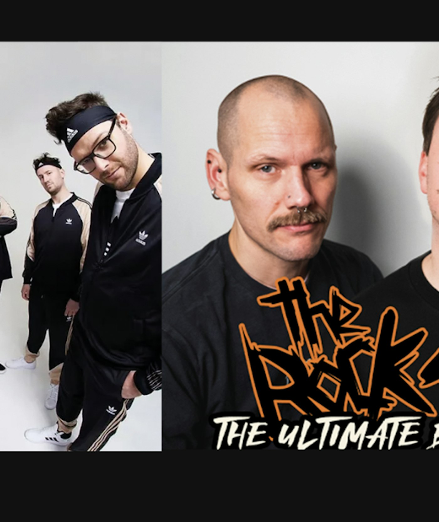 Schermafbeelding 2023 03 30 om 15 11 41