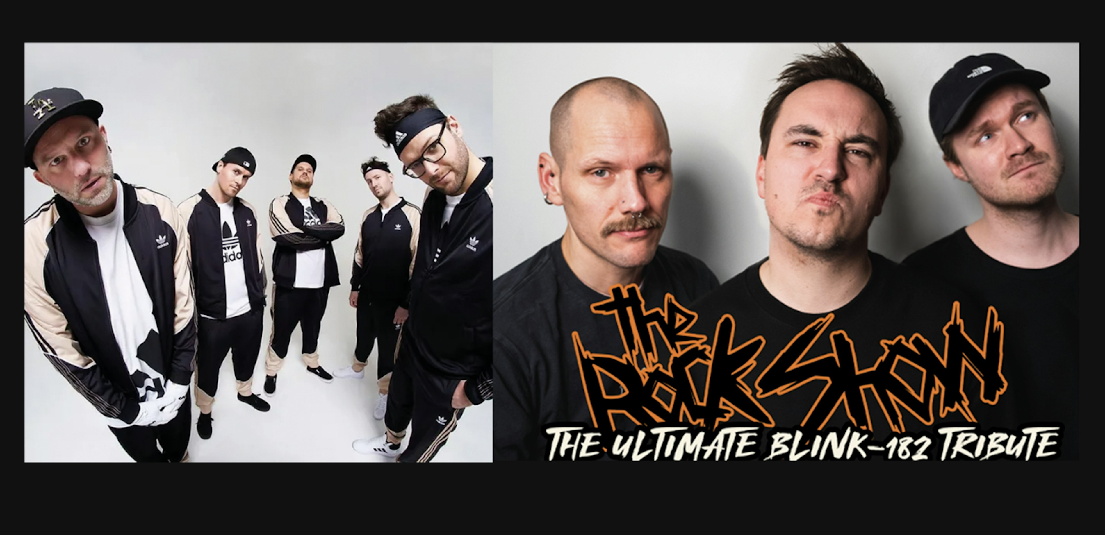 Schermafbeelding 2023 03 30 om 15 11 41