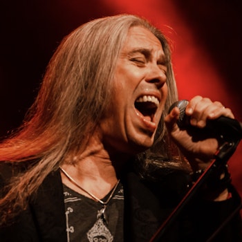 Placeholder for Schermafbeelding 2023 06 05 om 15 45 19