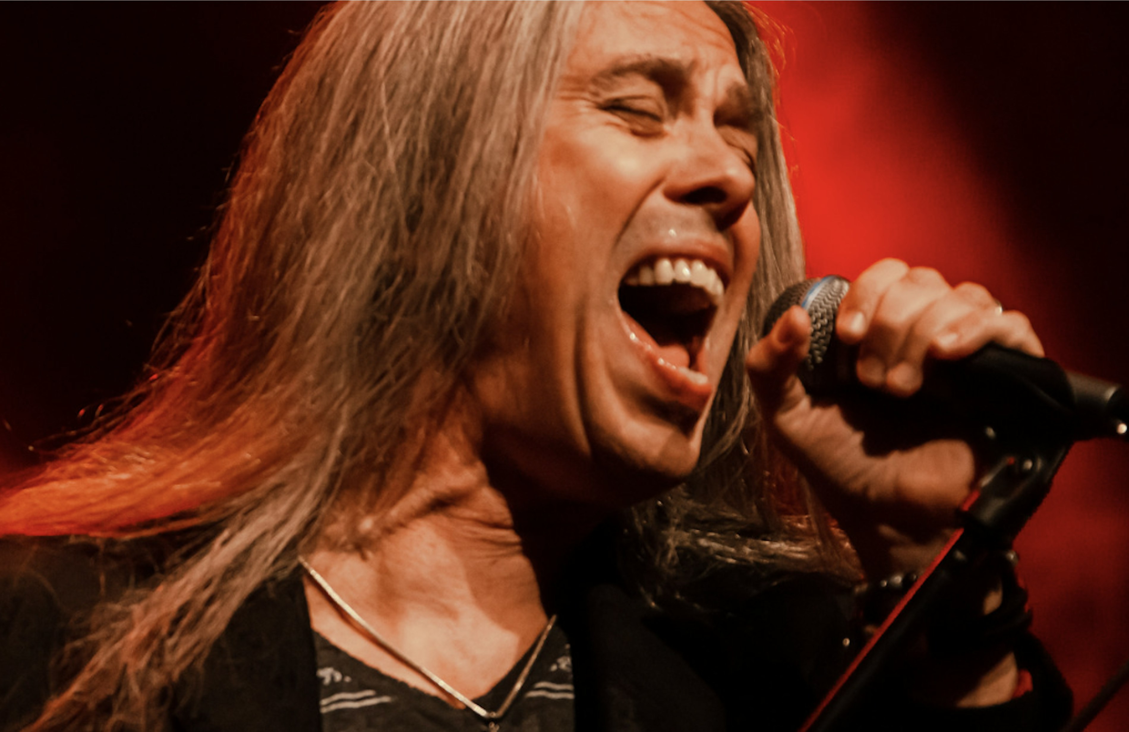 Schermafbeelding 2023 06 05 om 15 45 19