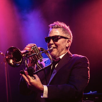 Placeholder for Schermafbeelding 2023 06 05 om 15 46 44