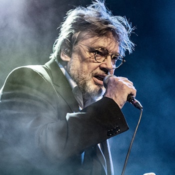 Placeholder for Schermafbeelding 2023 06 06 om 12 14 22