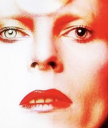 Placeholder for Schermafbeelding 2023 07 10 om 11 09 24