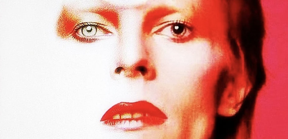 Placeholder for Schermafbeelding 2023 07 10 om 11 09 24