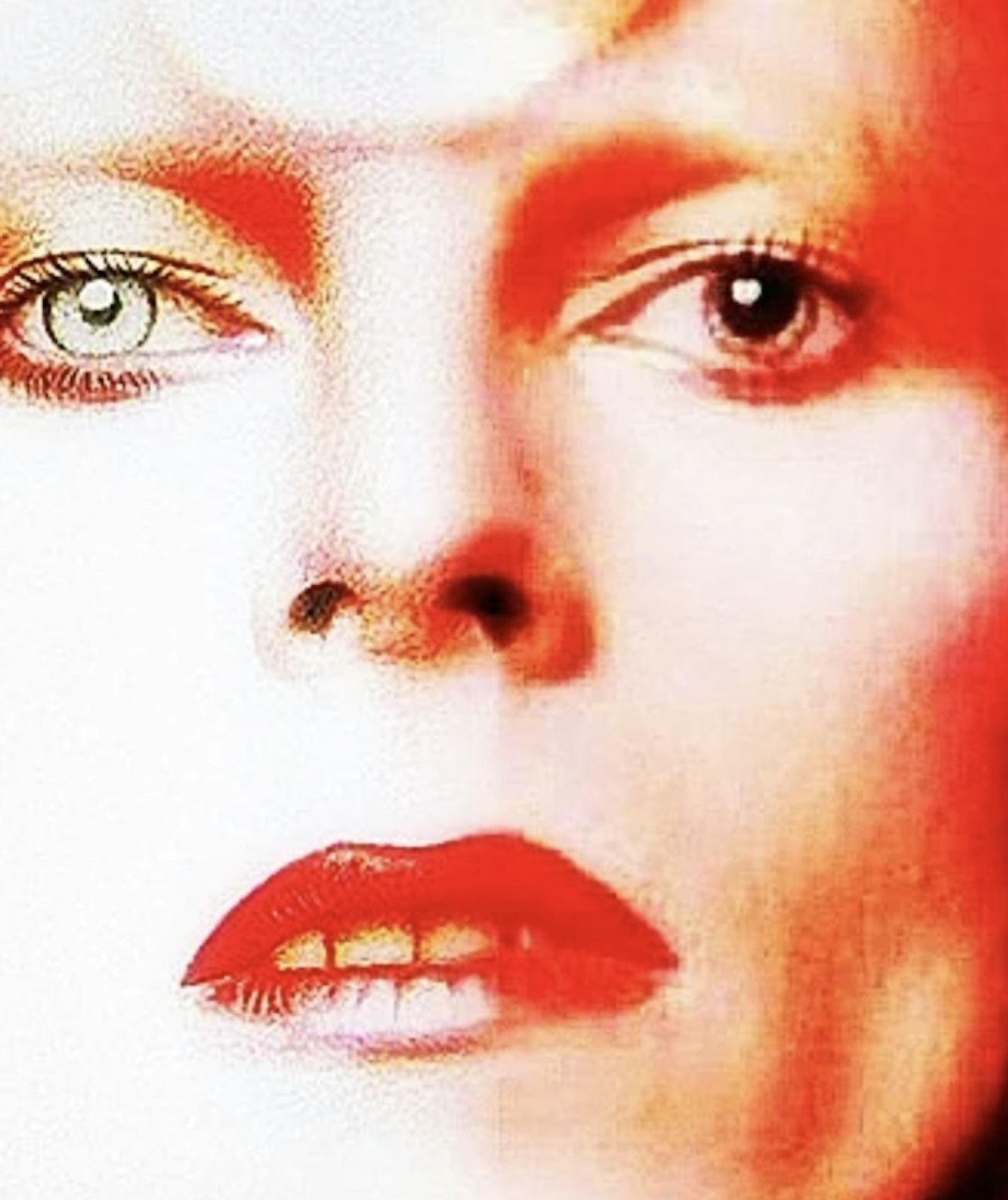 Schermafbeelding 2023 07 10 om 11 09 24