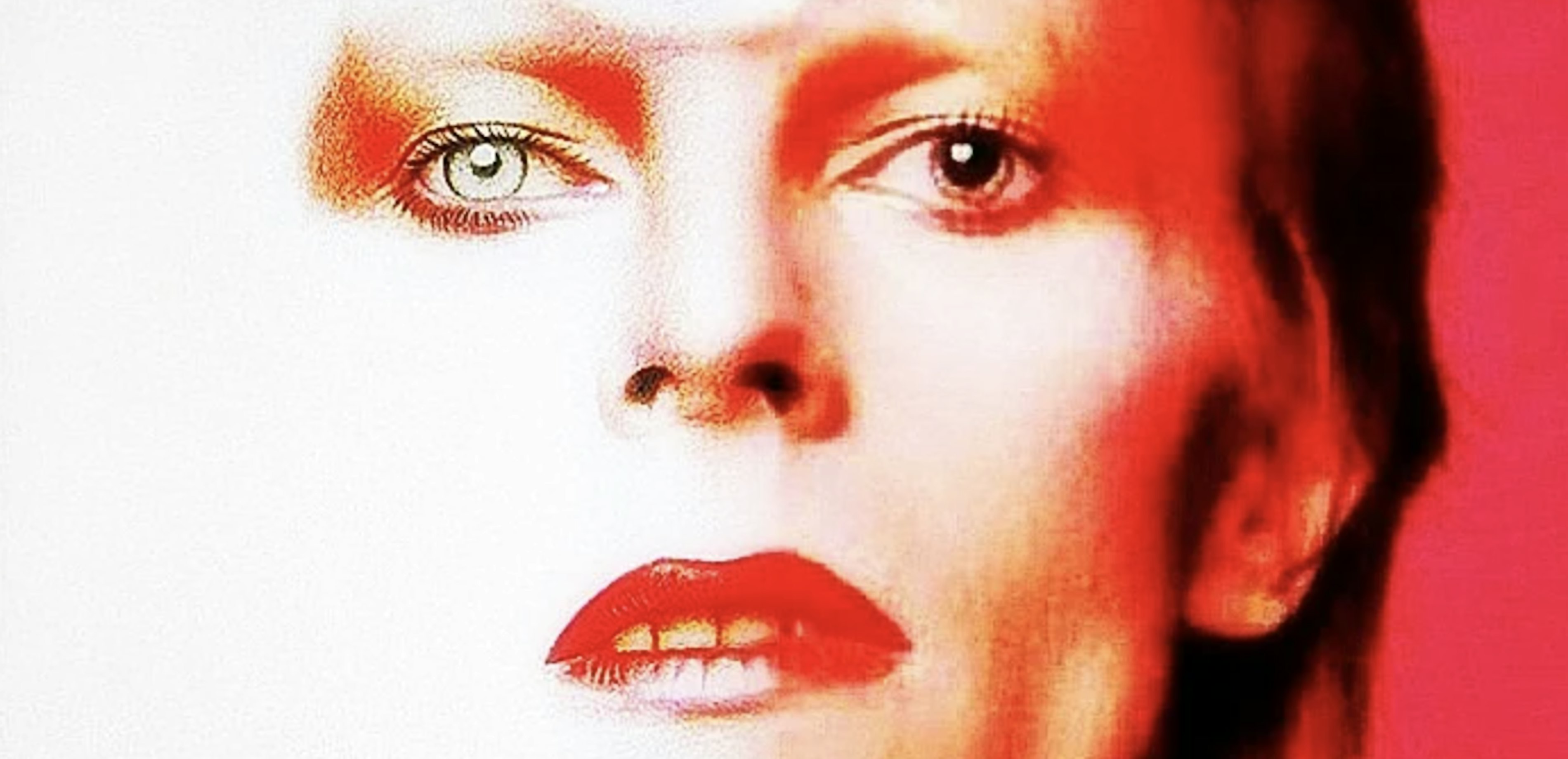 Schermafbeelding 2023 07 10 om 11 09 24