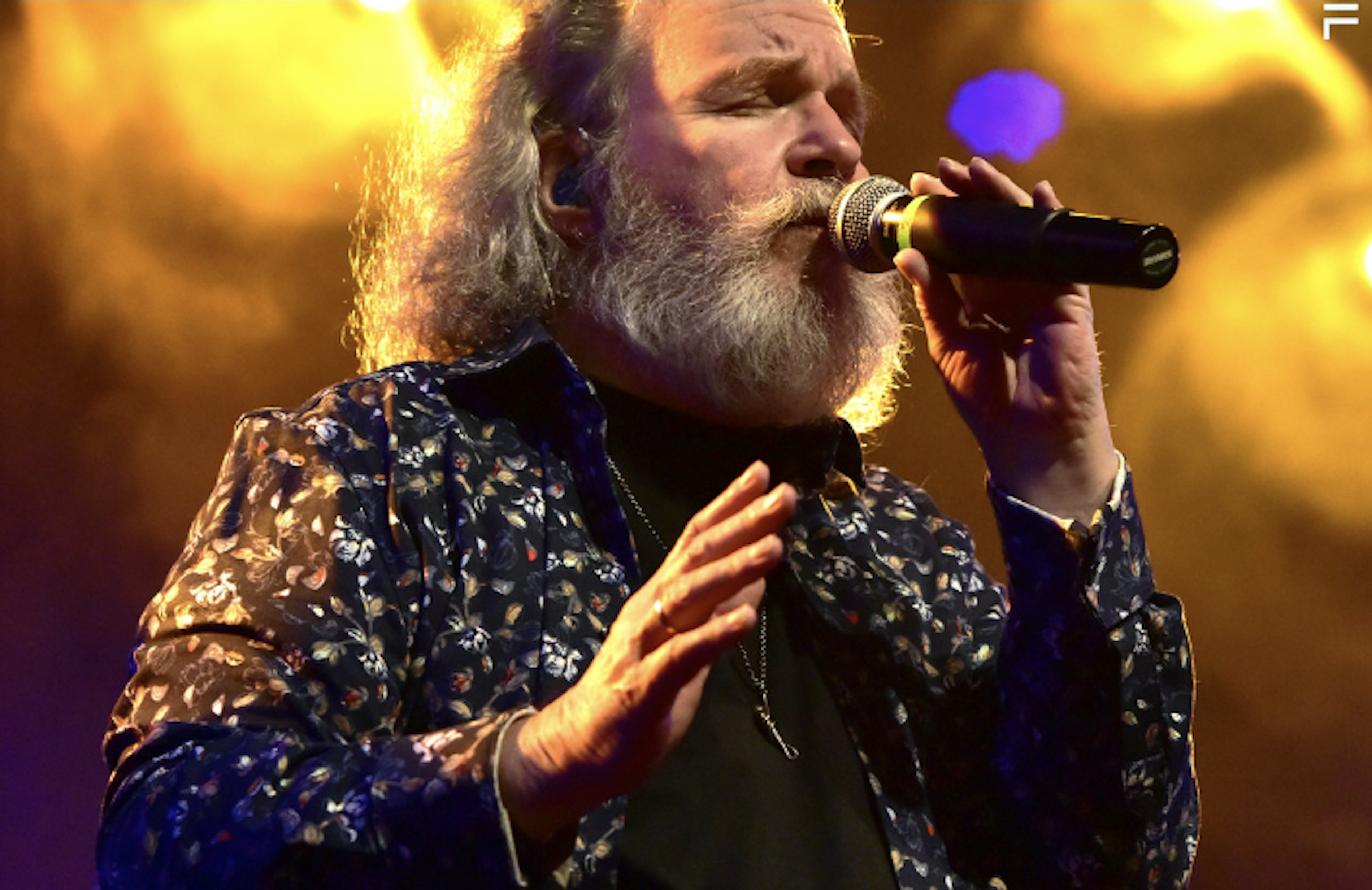 Schermafbeelding 2024 01 02 om 08 50 28