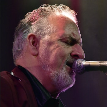 Placeholder for Schermafbeelding 2024 02 26 om 13 49 19