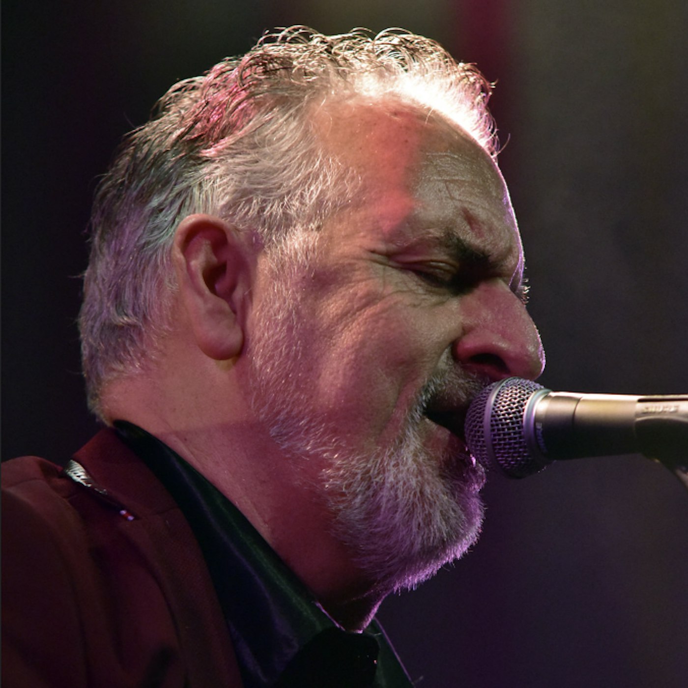 Schermafbeelding 2024 02 26 om 13 49 19