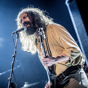 Placeholder for Schermafbeelding 2024 03 11 om 16 04 20