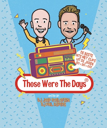 Placeholder for Schermafbeelding 2024 03 13 om 10 36 20