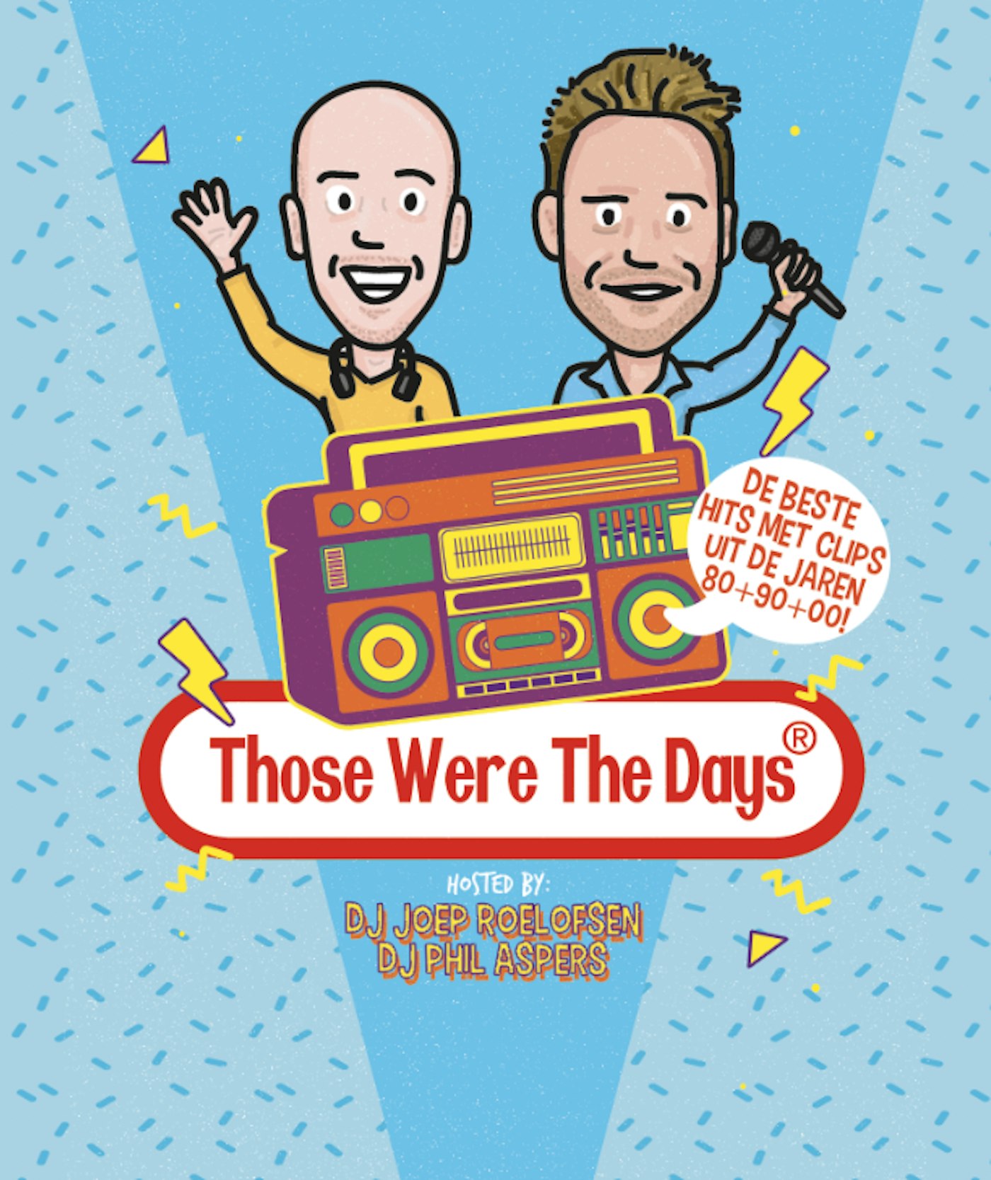 Schermafbeelding 2024 03 13 om 10 36 20