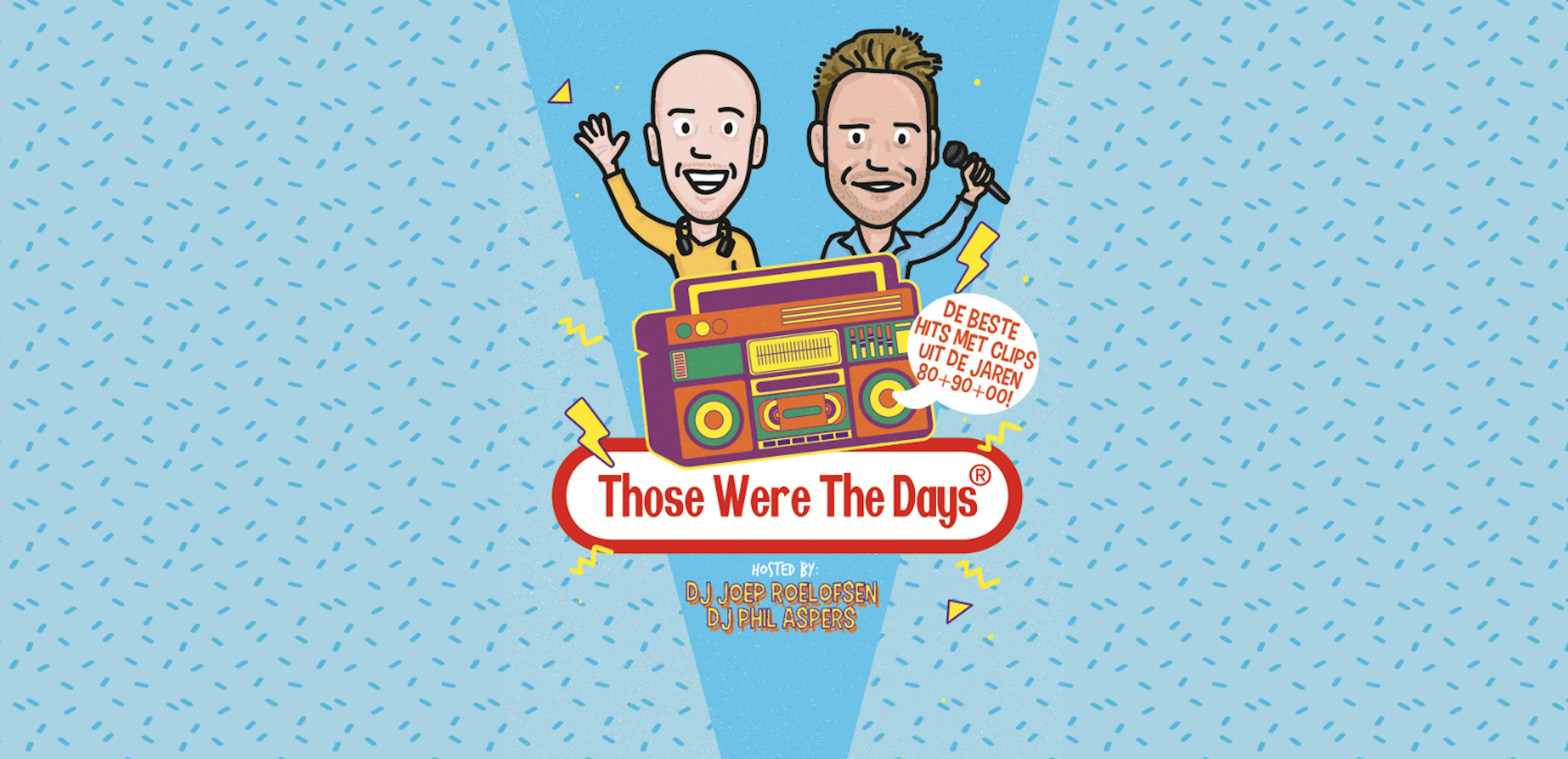 Schermafbeelding 2024 03 13 om 10 36 20