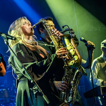 Placeholder for Schermafbeelding 2024 04 02 om 11 22 43