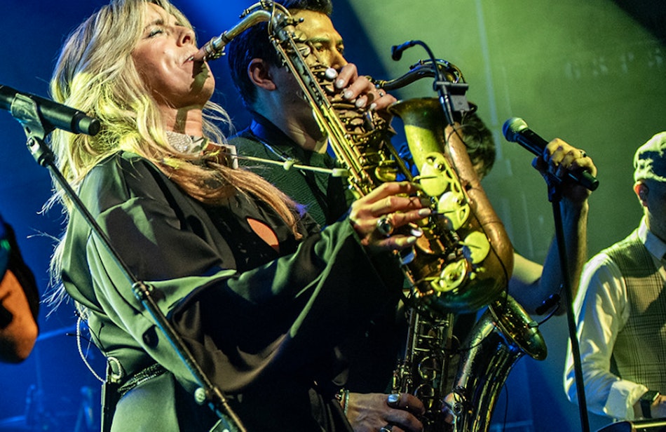 Placeholder for Schermafbeelding 2024 04 02 om 11 22 43