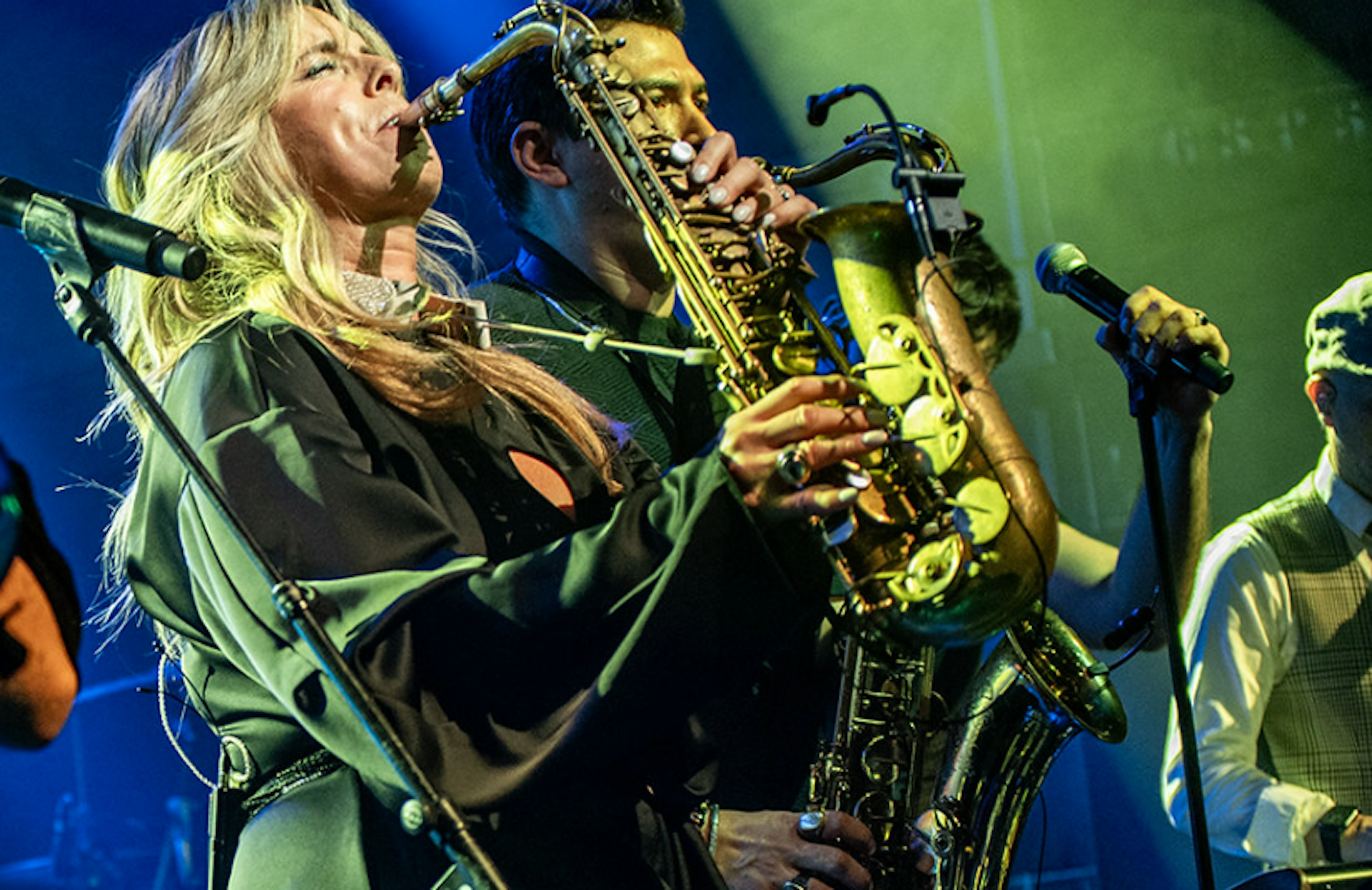 Schermafbeelding 2024 04 02 om 11 22 43