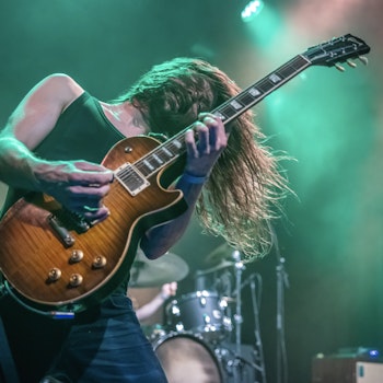 Placeholder for Schermafbeelding 2024 04 08 om 12 33 45