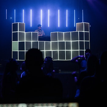 Placeholder for Schermafbeelding 2024 04 08 om 12 36 14