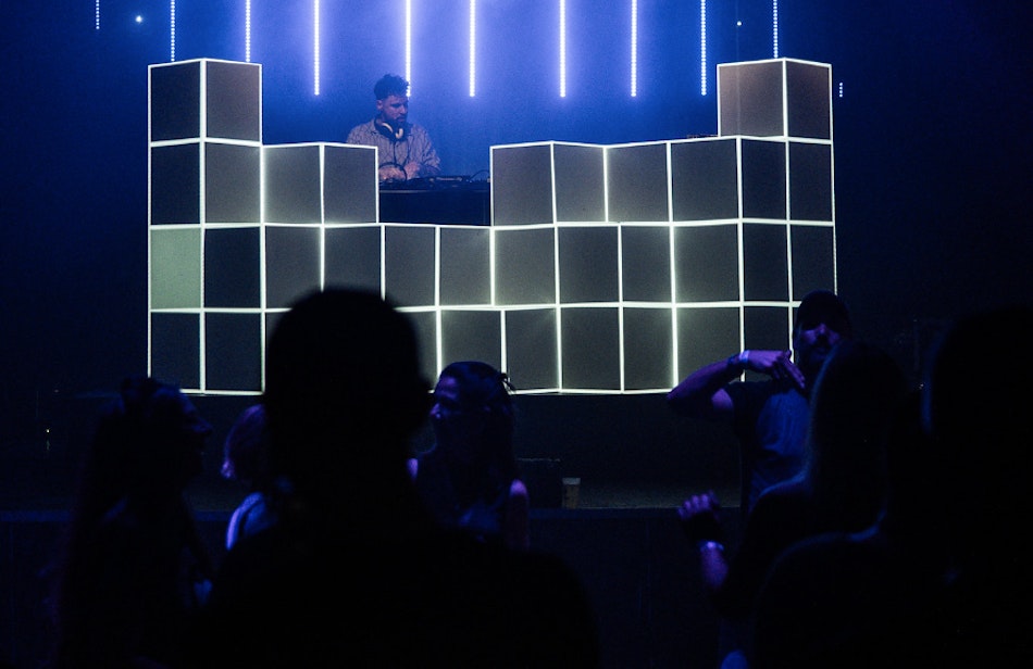 Placeholder for Schermafbeelding 2024 04 08 om 12 36 14