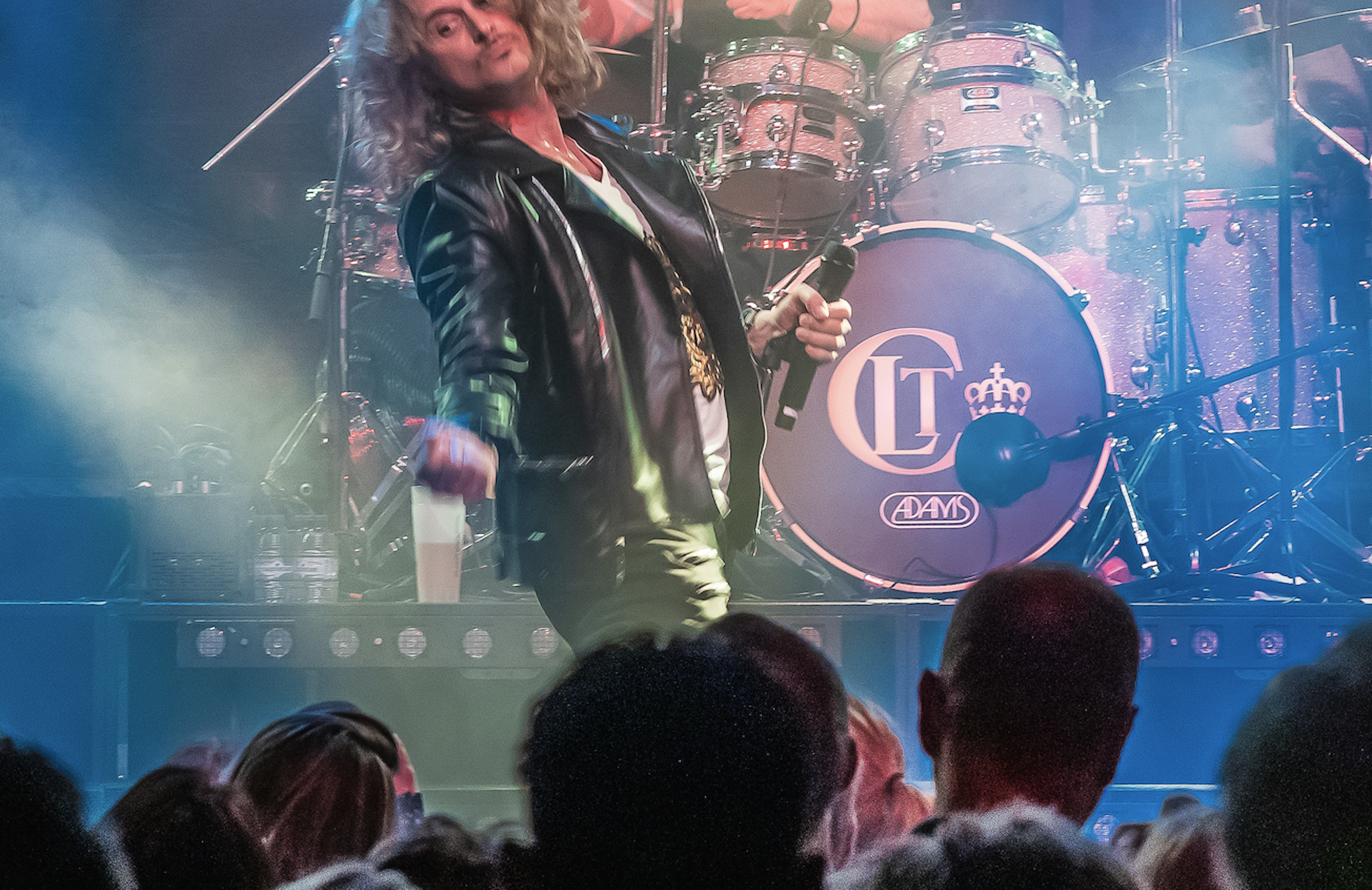 Schermafbeelding 2024 04 15 om 16 32 04