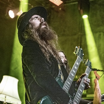 Placeholder for Schermafbeelding 2024 04 15 om 16 38 15