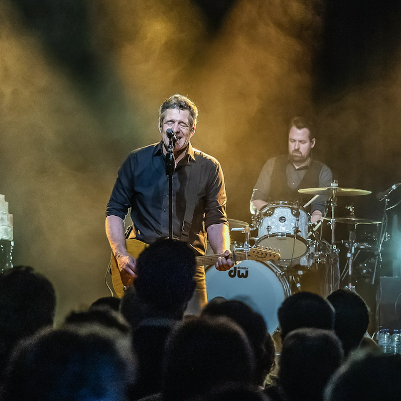 Schermafbeelding 2024 04 29 om 10 51 12