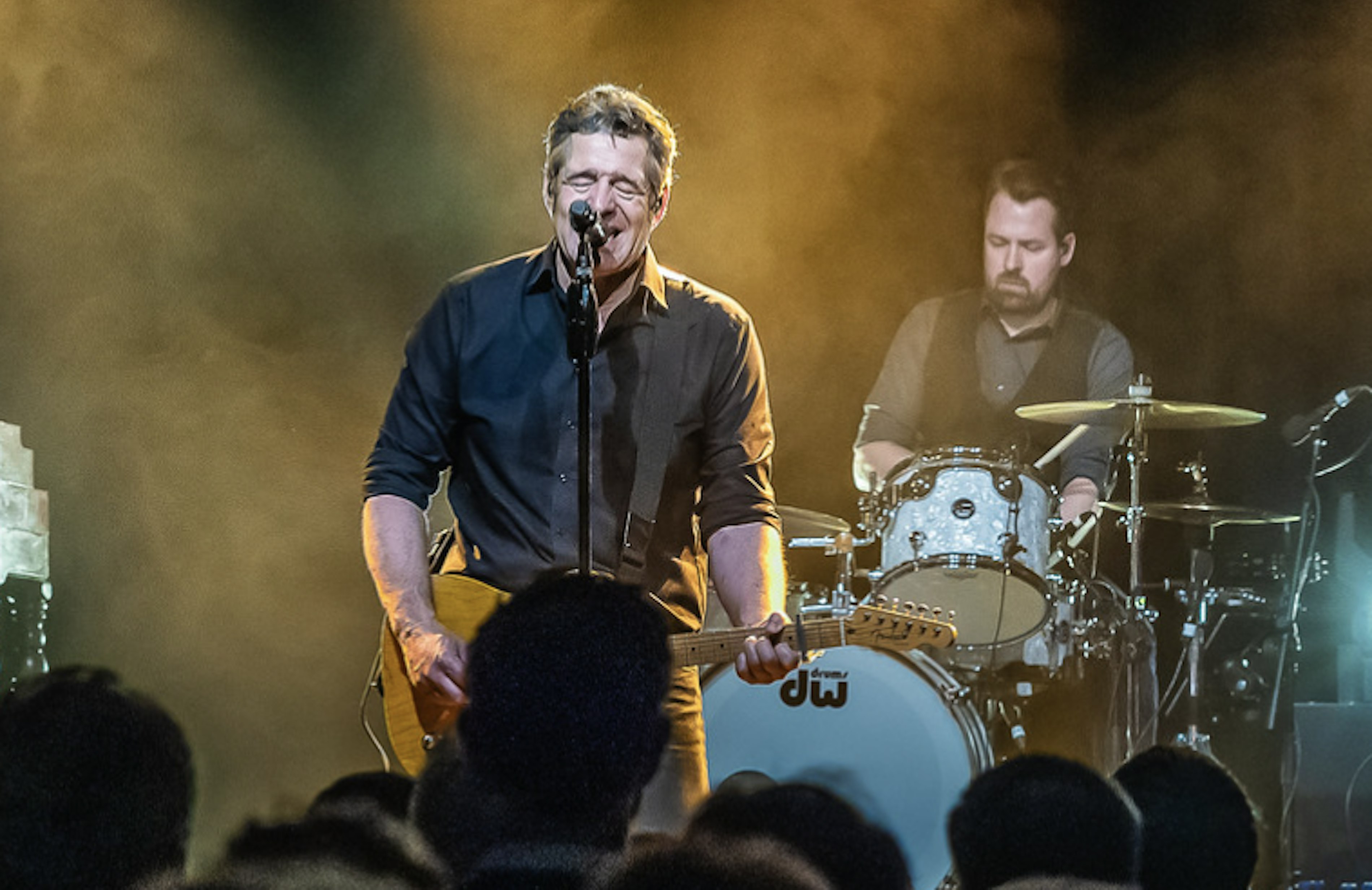 Schermafbeelding 2024 04 29 om 10 51 12