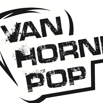 Placeholder for Schermafbeelding 2024 05 03 om 15 14 03