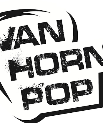 Placeholder for Schermafbeelding 2024 05 03 om 15 14 03