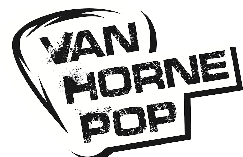 Placeholder for Schermafbeelding 2024 05 03 om 15 14 03