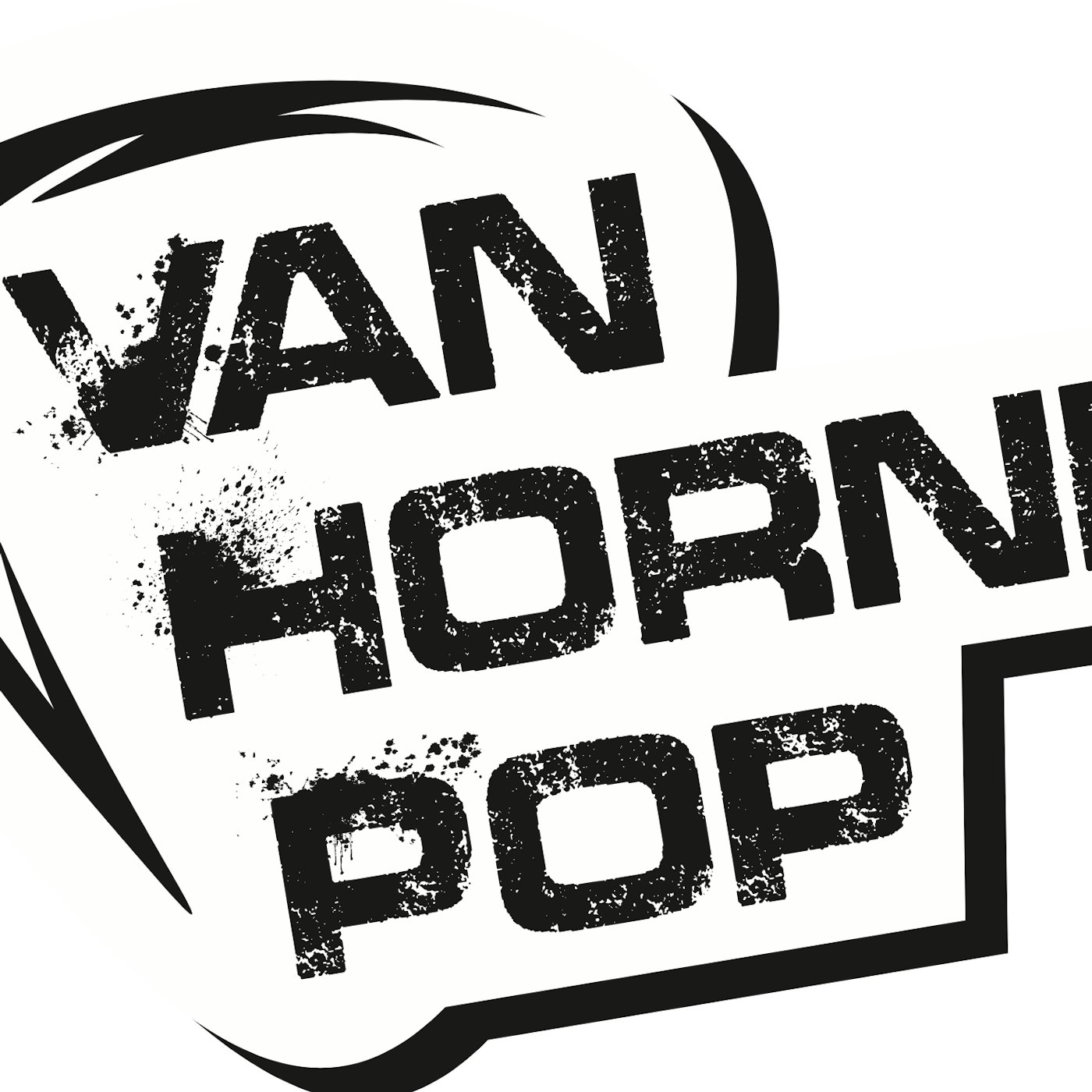 Schermafbeelding 2024 05 03 om 15 14 03