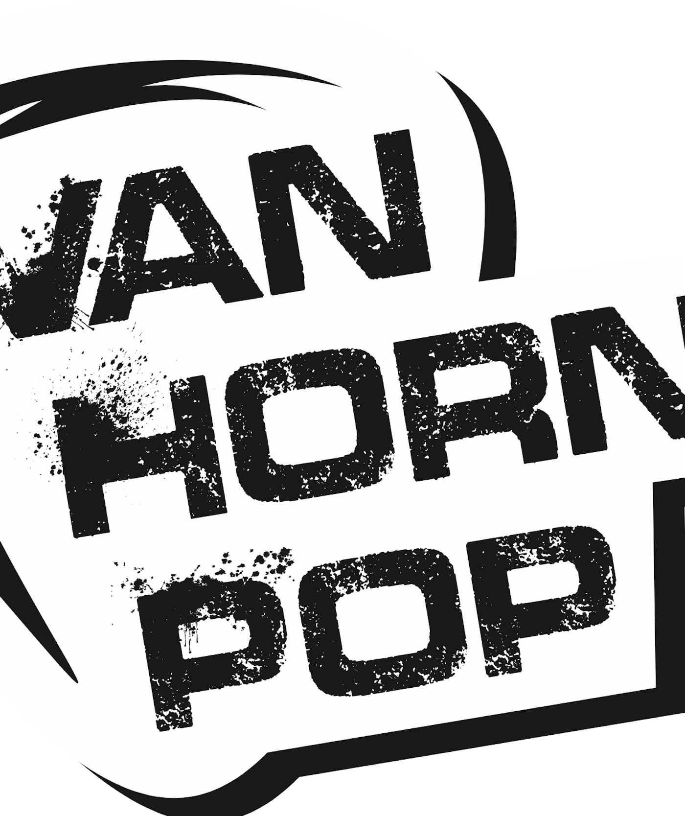 Schermafbeelding 2024 05 03 om 15 14 03