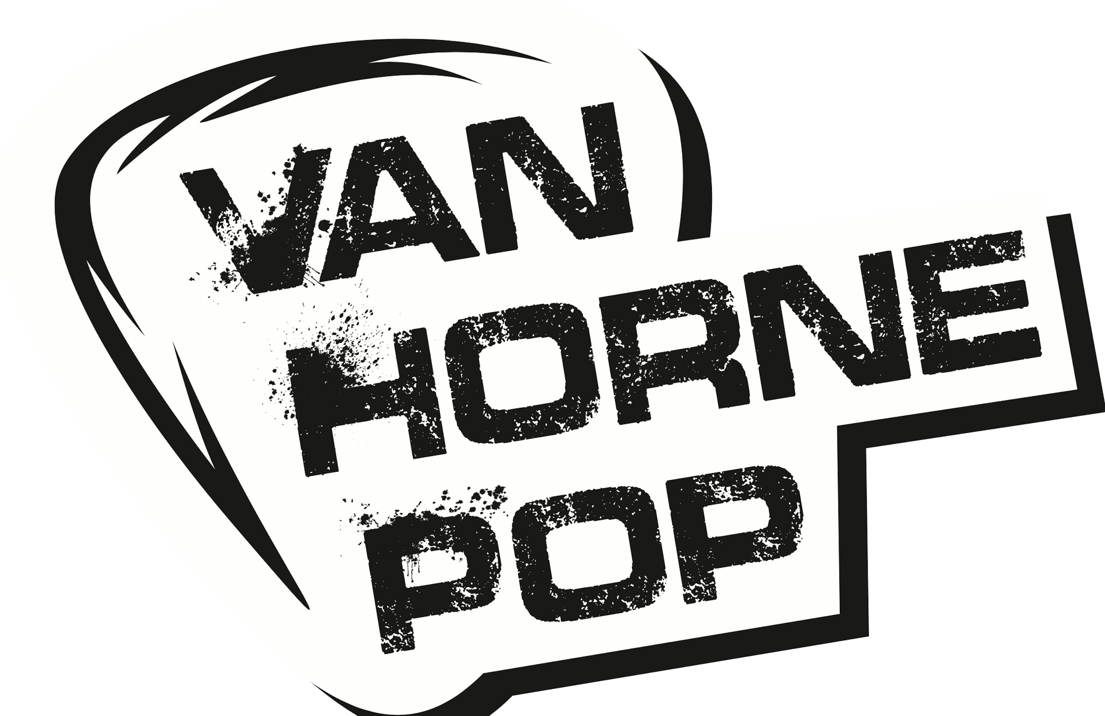 Schermafbeelding 2024 05 03 om 15 14 03