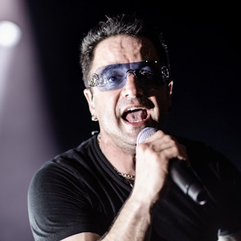 Placeholder for Schermafbeelding 2024 05 13 om 09 15 37