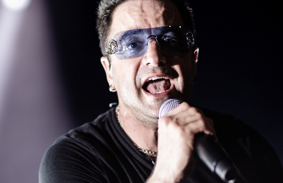 Placeholder for Schermafbeelding 2024 05 13 om 09 15 37