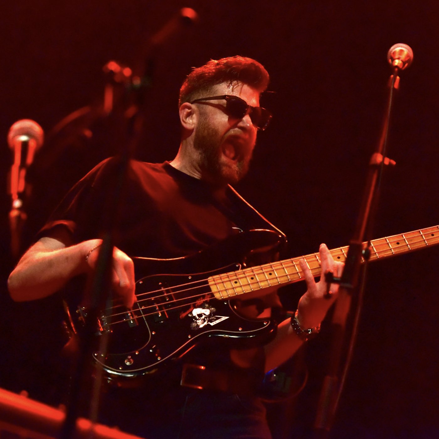 Schermafbeelding 2024 05 13 om 20 35 54