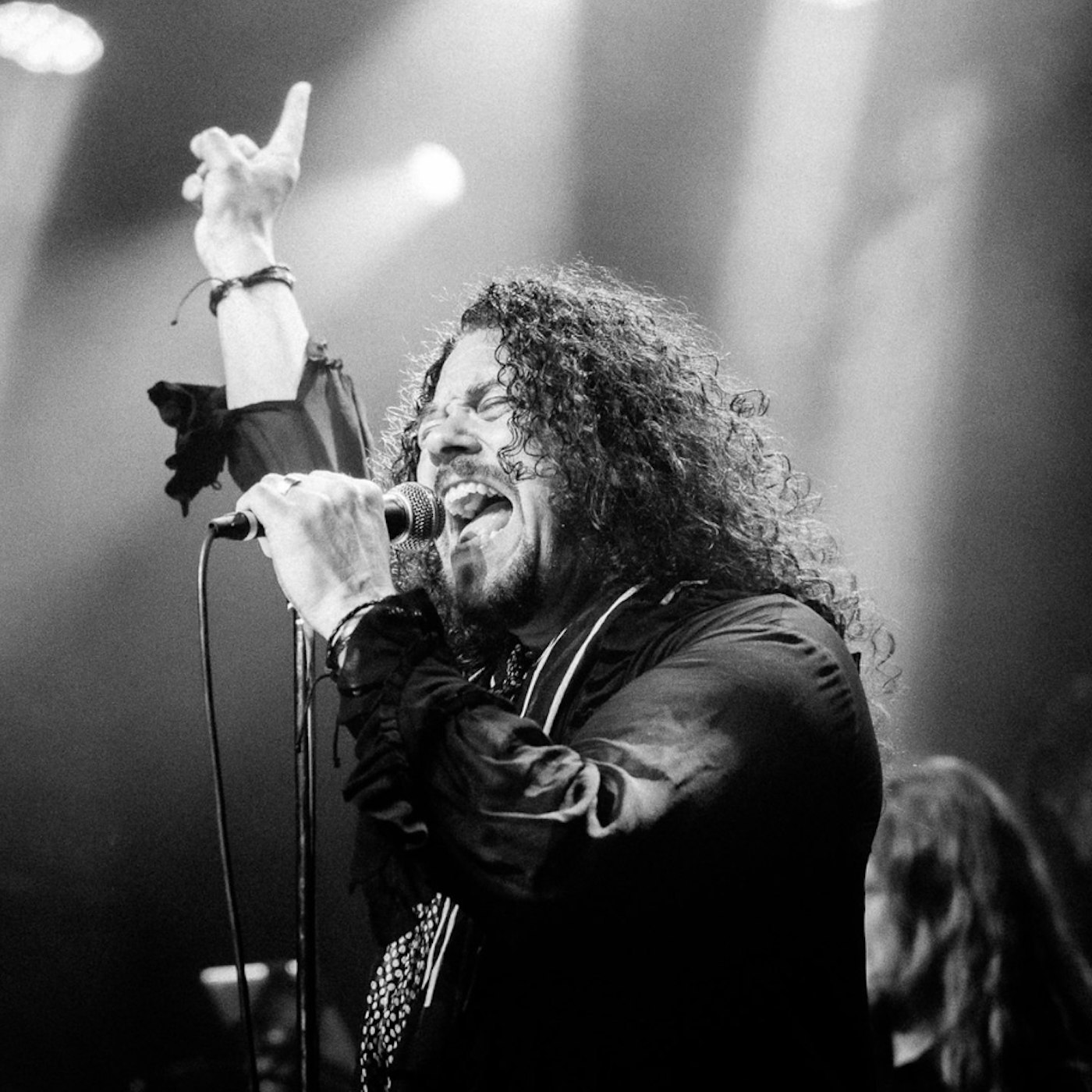 Schermafbeelding 2024 05 13 om 20 36 56