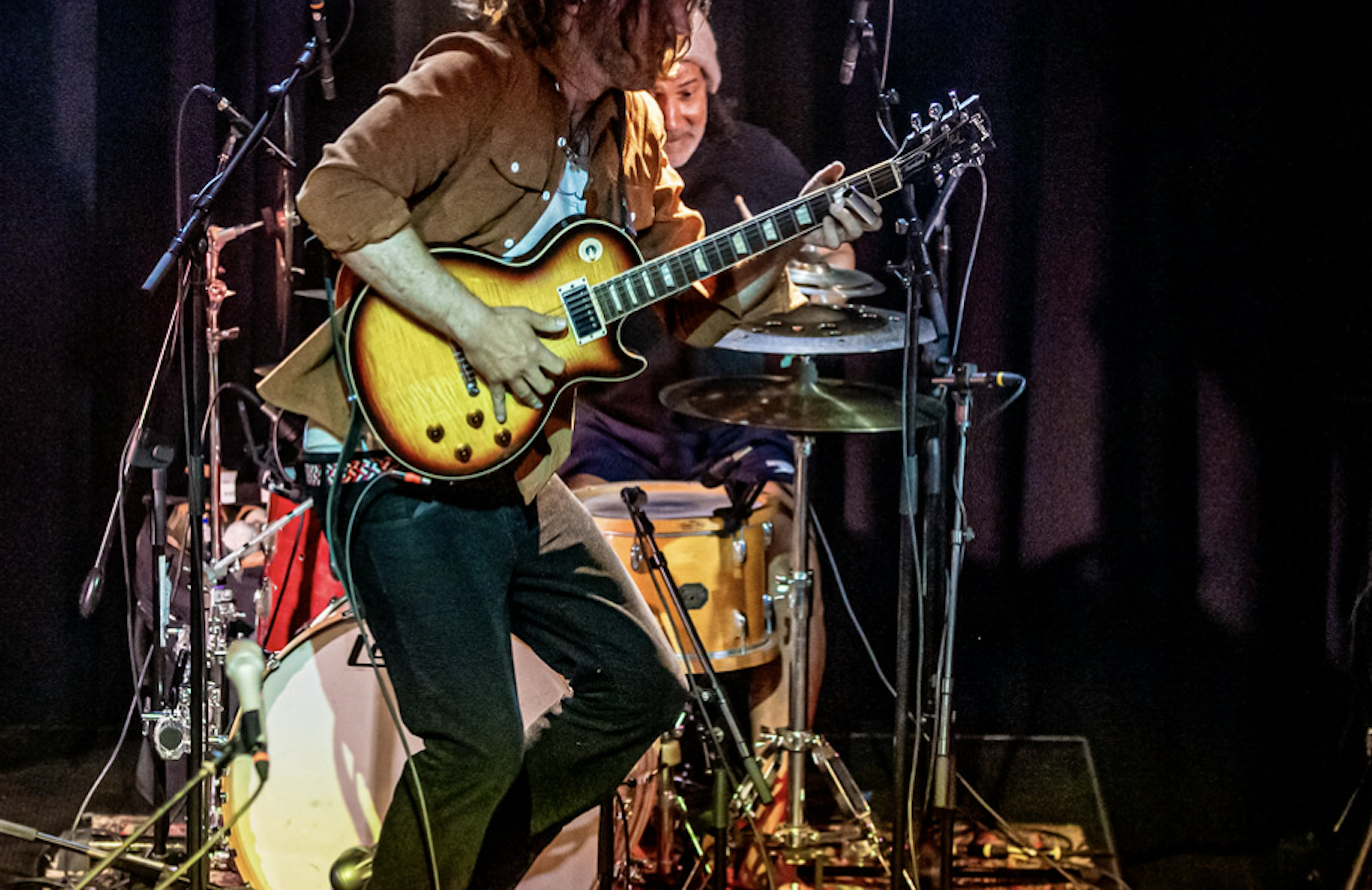 Schermafbeelding 2024 05 13 om 20 37 47