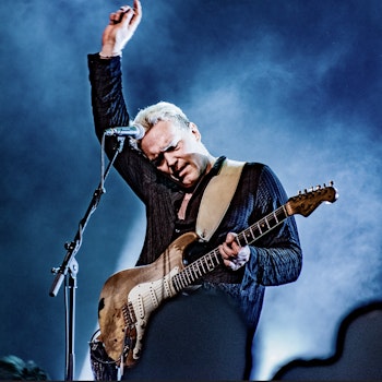 Placeholder for Schermafbeelding 2024 05 17 om 13 29 30