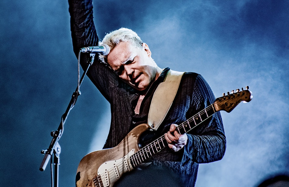 Placeholder for Schermafbeelding 2024 05 17 om 13 29 30