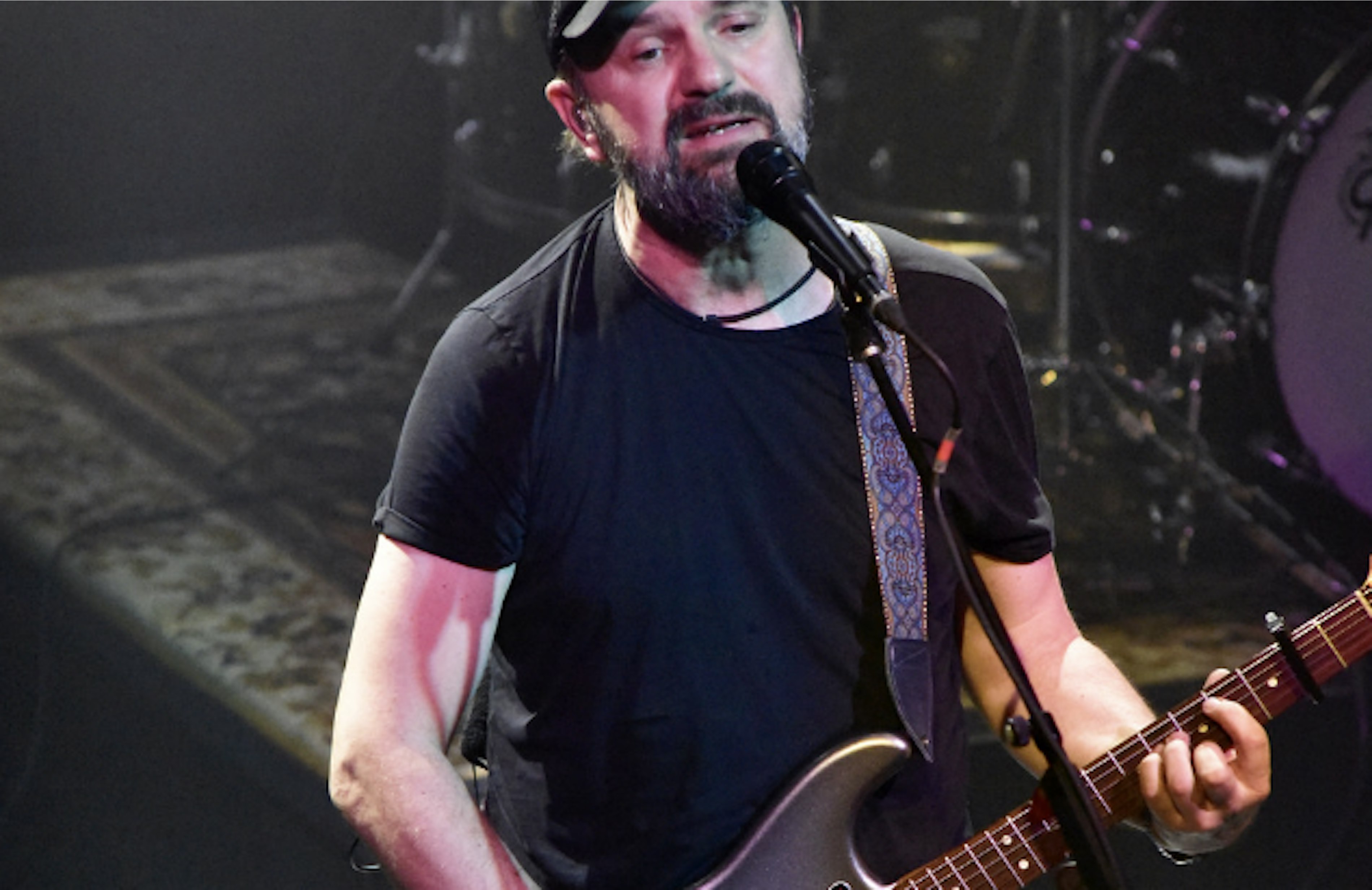 Schermafbeelding 2024 05 23 om 10 46 46