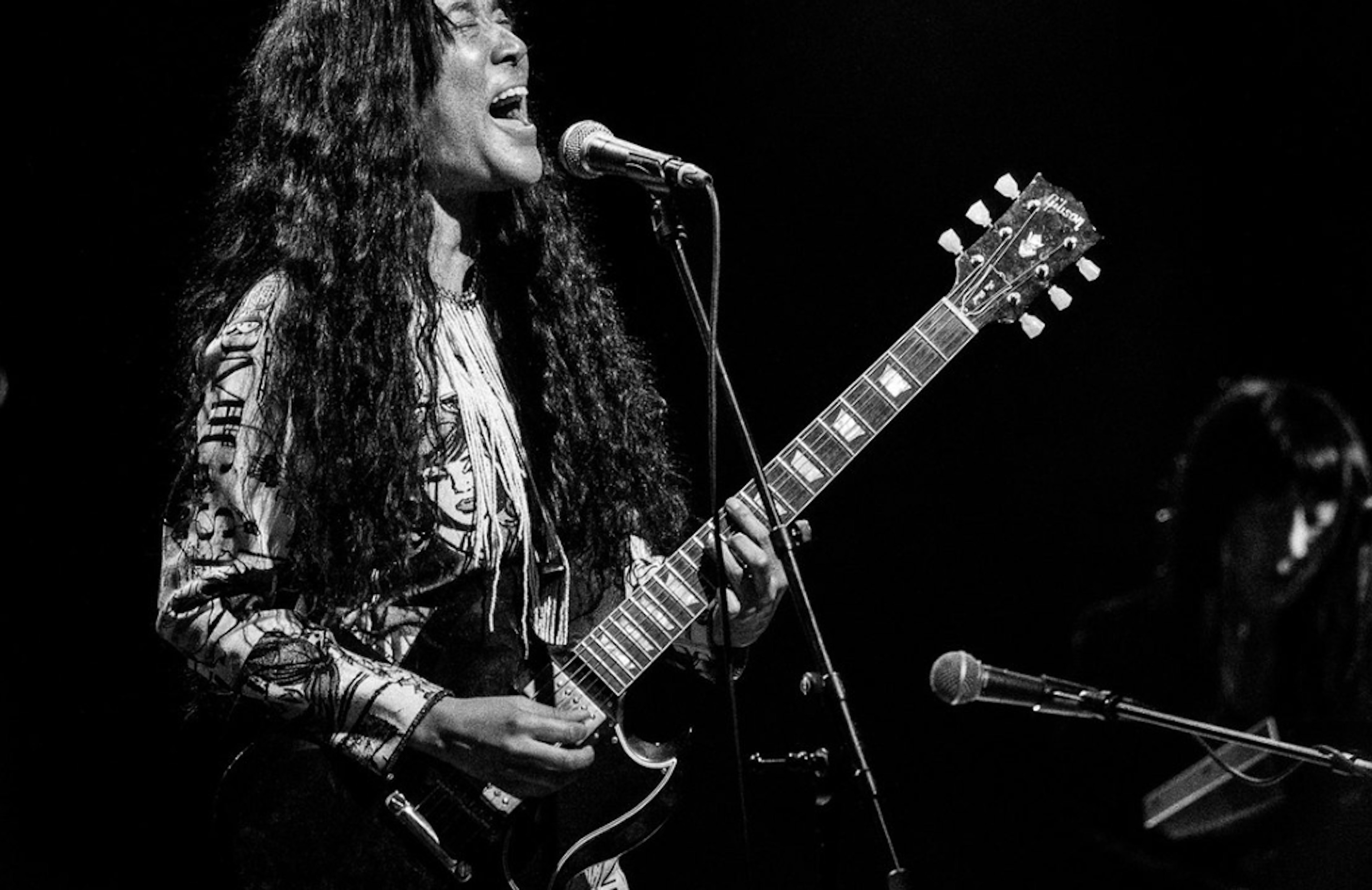 Schermafbeelding 2024 05 28 om 11 02 45