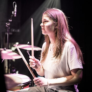 Placeholder for Schermafbeelding 2024 06 03 om 12 04 27