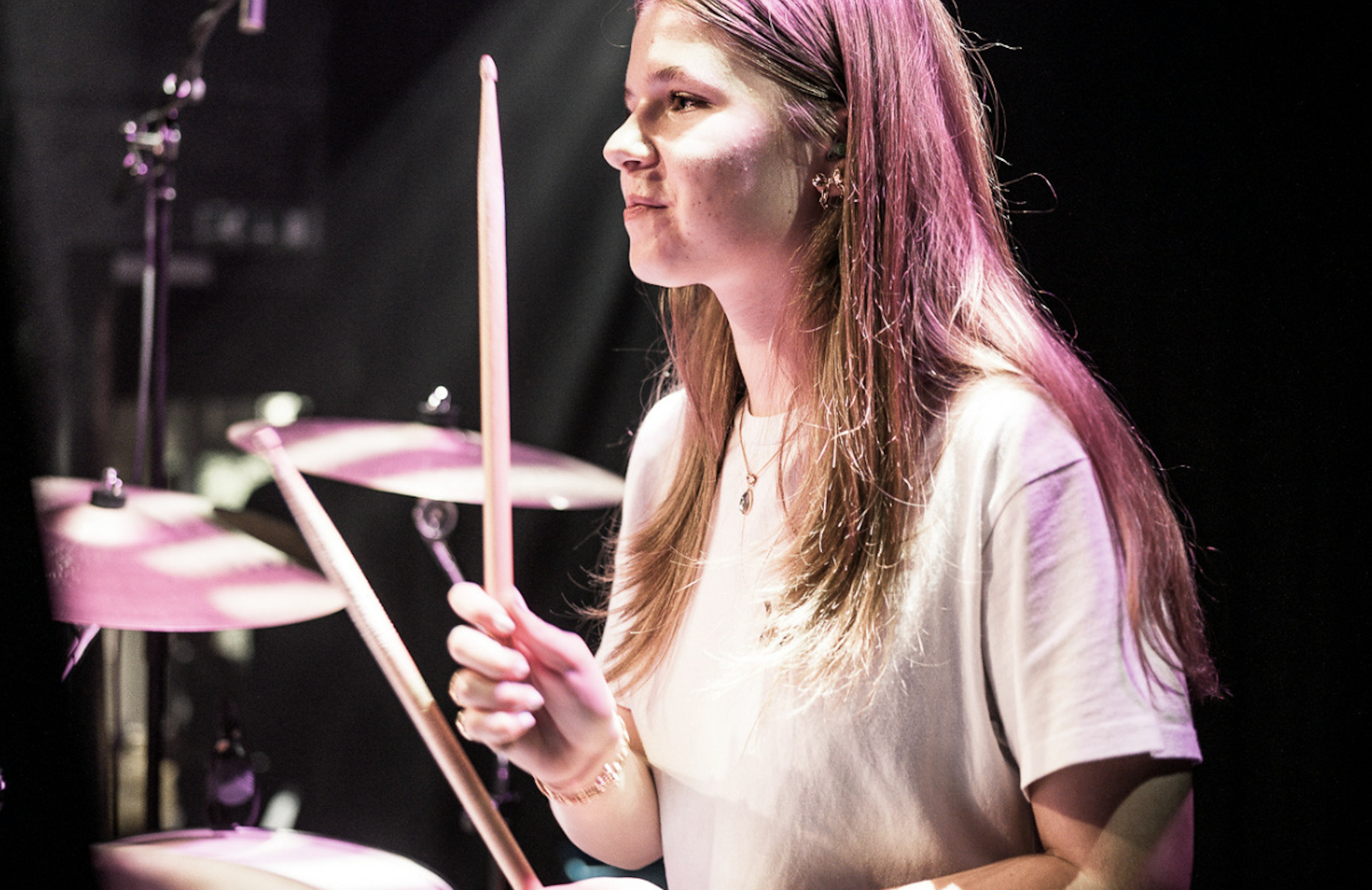 Schermafbeelding 2024 06 03 om 12 04 27