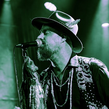 Placeholder for Schermafbeelding 2024 06 03 om 12 05 53