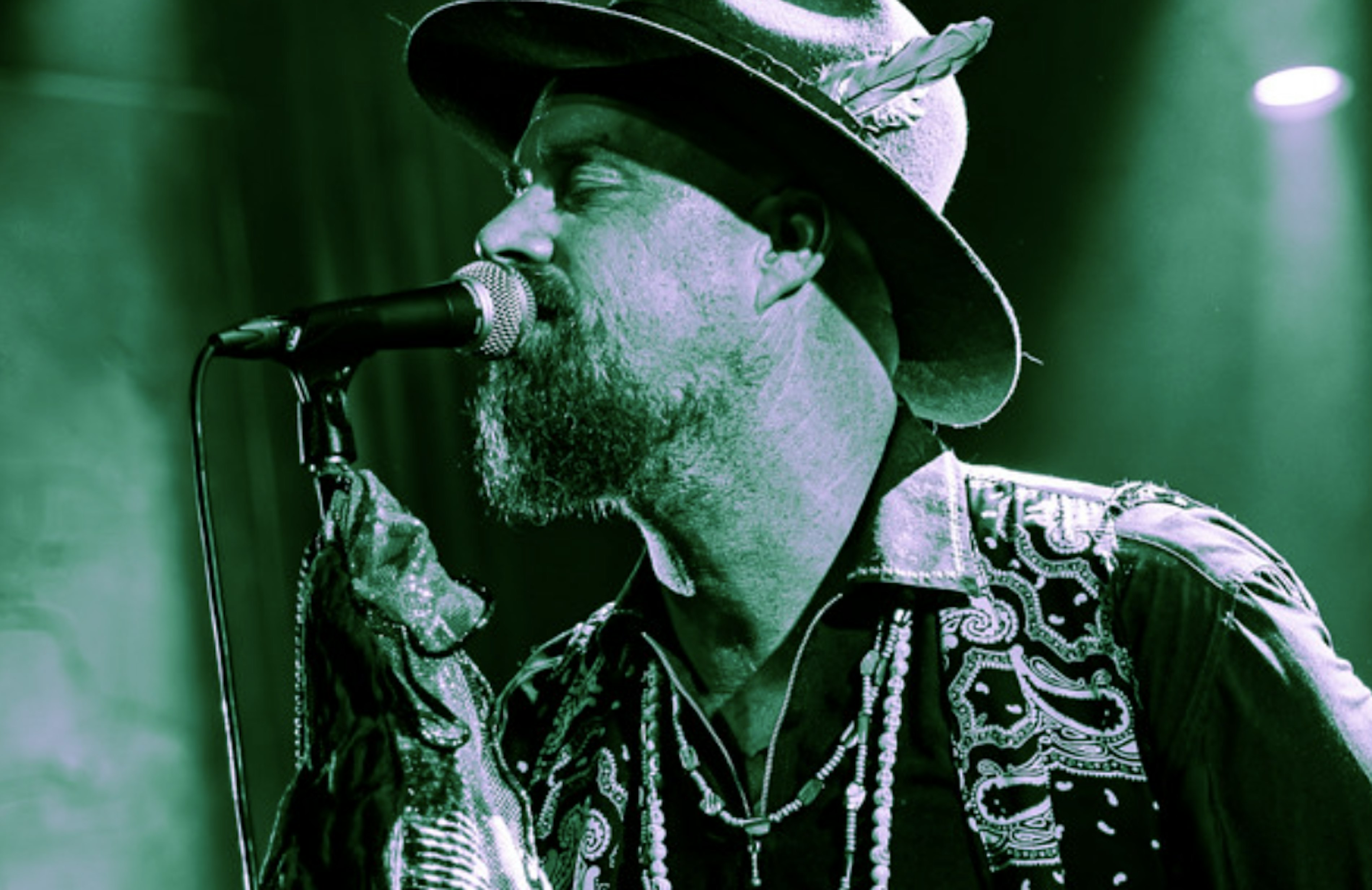 Schermafbeelding 2024 06 03 om 12 05 53