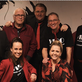 Placeholder for Schermafbeelding 2024 06 03 om 13 01 10