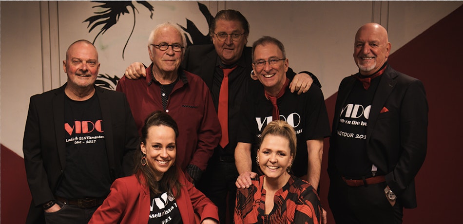 Placeholder for Schermafbeelding 2024 06 03 om 13 01 10