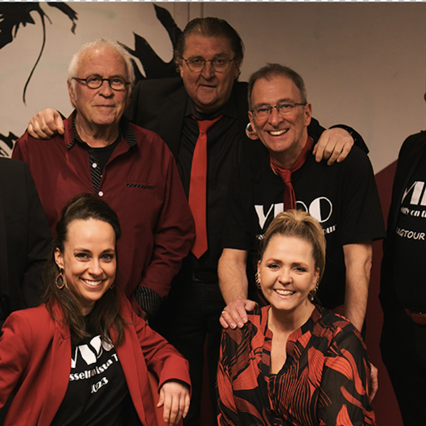 Schermafbeelding 2024 06 03 om 13 01 10