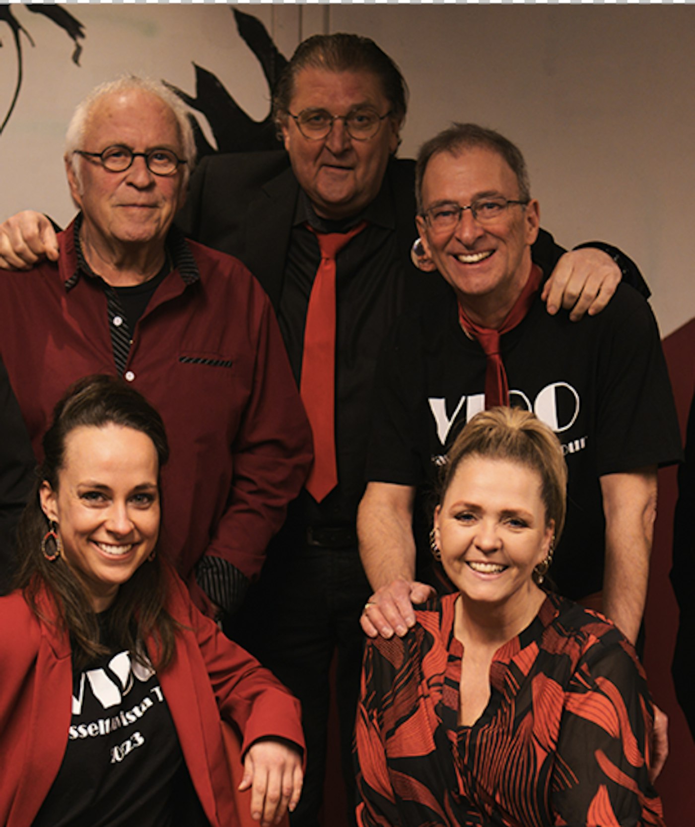 Schermafbeelding 2024 06 03 om 13 01 10